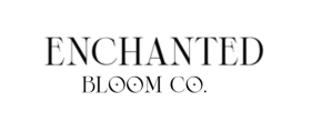 Enchanted Bloom Co